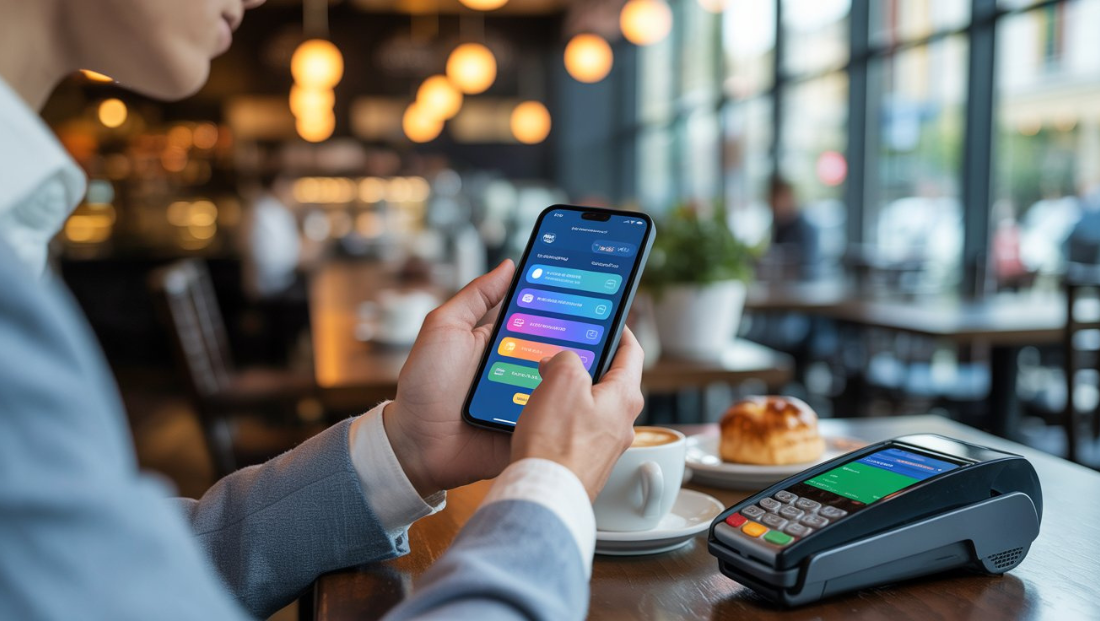 Where Are SEPA Instant Payments Available Today, and What Transaction Limits Apply to Merchants?