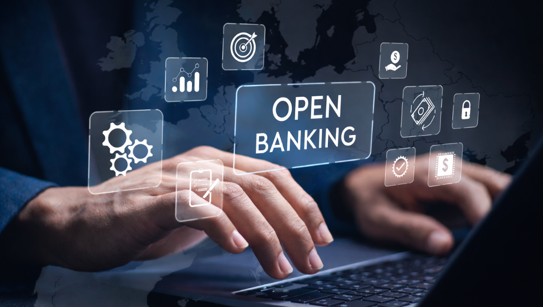 How Are Open Banking Payments Being Used in Europe Today, and How Widespread Is Adoption?