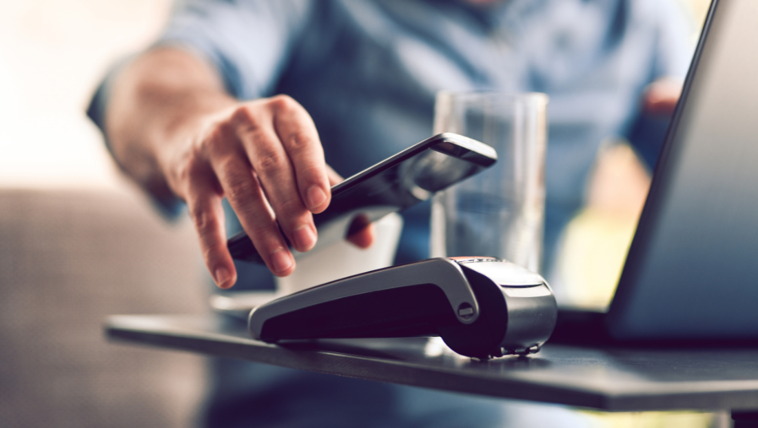 How Are Consumers in Asia–Pacific Paying Online Beyond Cards?