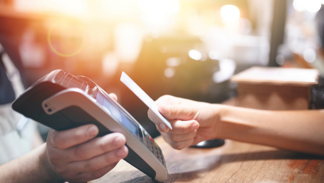 How Do Central Banks in Brazil, Mexico and Colombia Regulate Payment Systems?