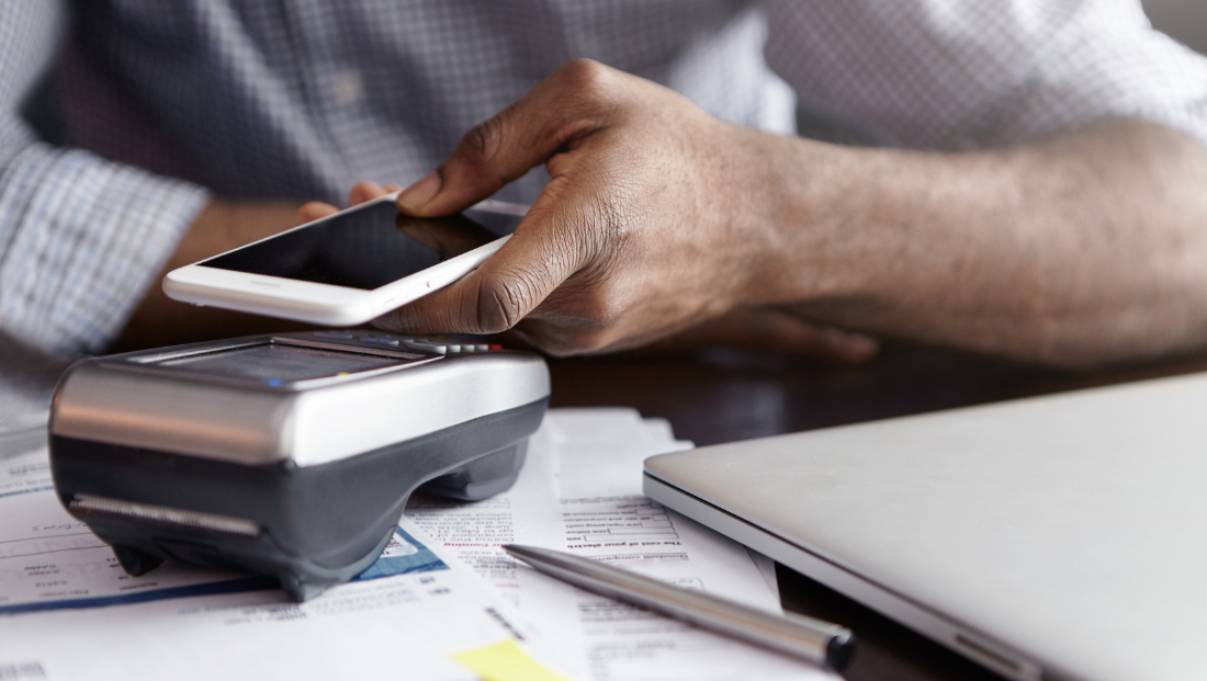 Which EU Payment Regulations Currently Affect Merchants, and How Do They Change Payment Operations?