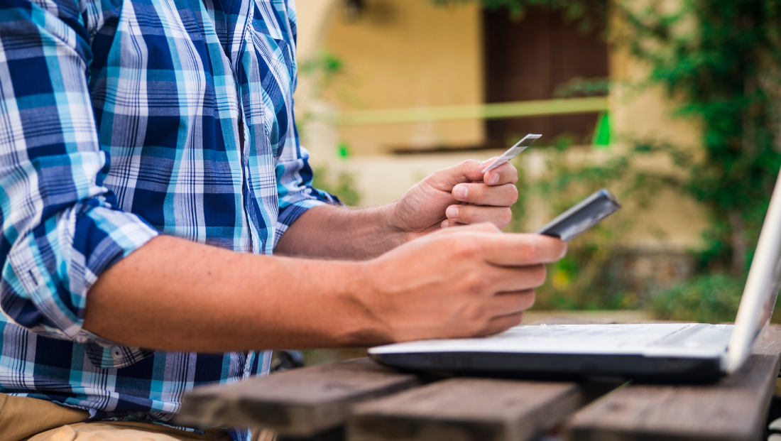 Why Does Card Payment Adoption Vary So Widely Across Latin American Markets?