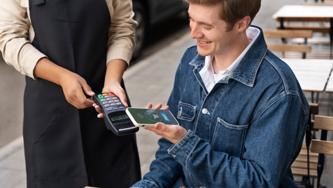 How Do Merchants Execute Customer Payouts Across Latin America, and What Challenges Arise?