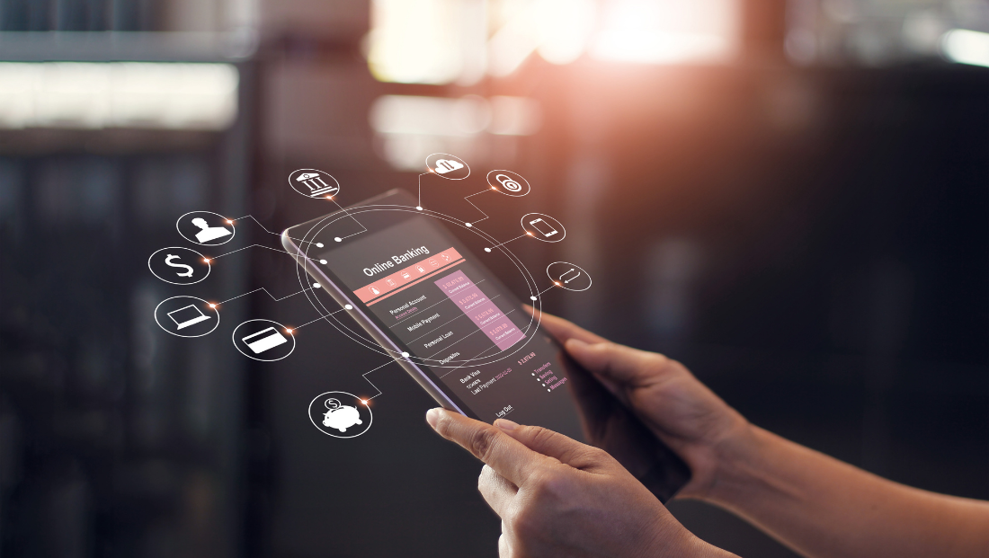 Do Consumers in Latin America Prefer Bank-Led or Wallet-Led Payments for Online Purchases?