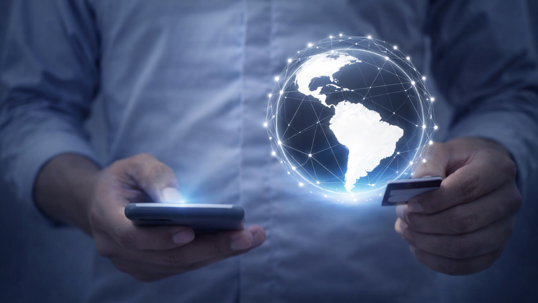 Why Do Payment Integrations Differ by Country Across Latin America?