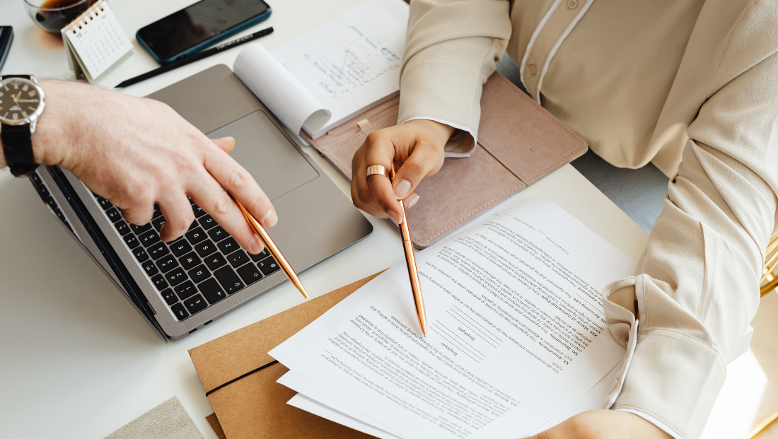 What Documentation and Risk Checks Drive Merchant Onboarding Timelines in Europe?