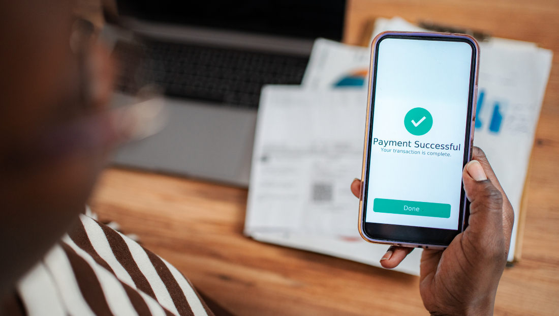 How Do Australia’s NPP and PayID Enable Real-Time Bank Transfers?