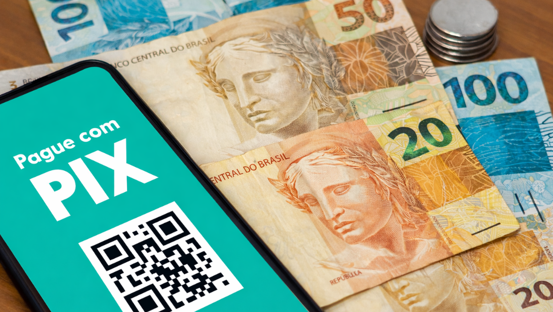 How Does PIX Work in Brazil, and How Are Consumers and Merchants Using It Today?