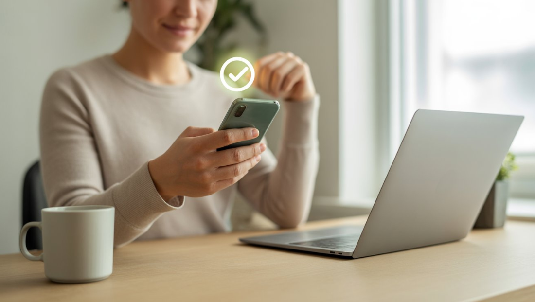 How Does PSD2 Strong Customer Authentication Affect Card Payment Approval Rates in Europe?