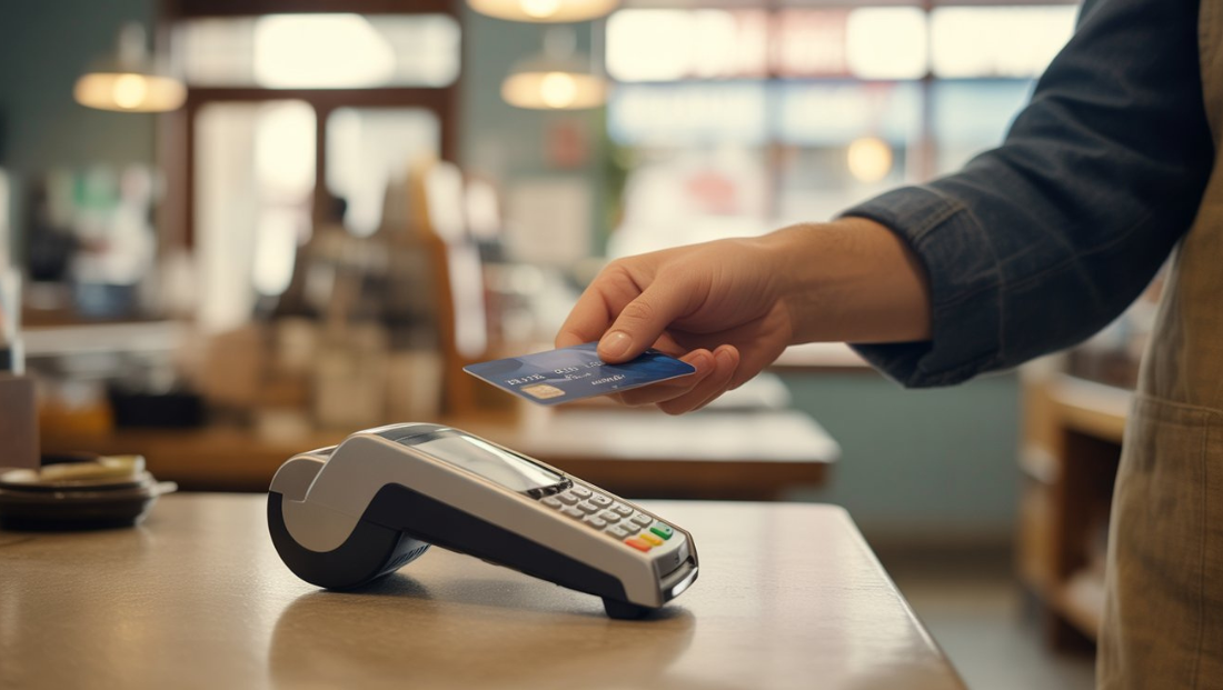 How Do Card Payments Move Through Authorisation, Settlement and Monitoring in the UK?